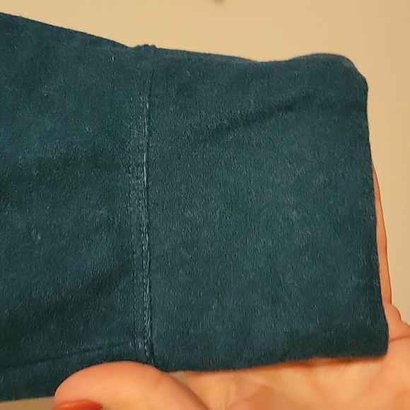 NWT: GAIAM Asana Jogger Pants - Picture 3 of 12